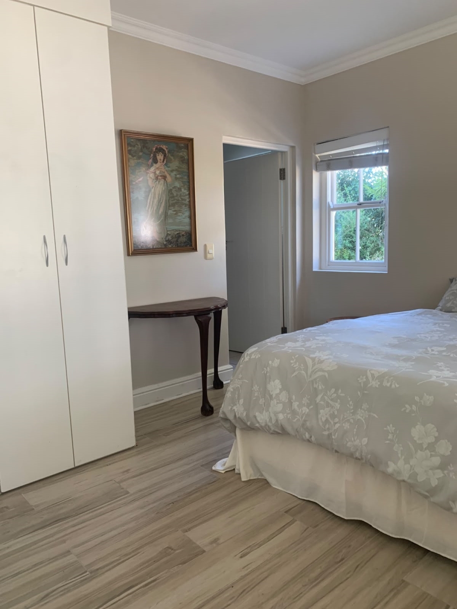 4 Bedroom Property for Sale in Goose Valley Western Cape